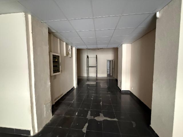 Imagen 5 Inmueble 301536 - Local Comercial en venta en Vendrell (El) / Carretera de Valls