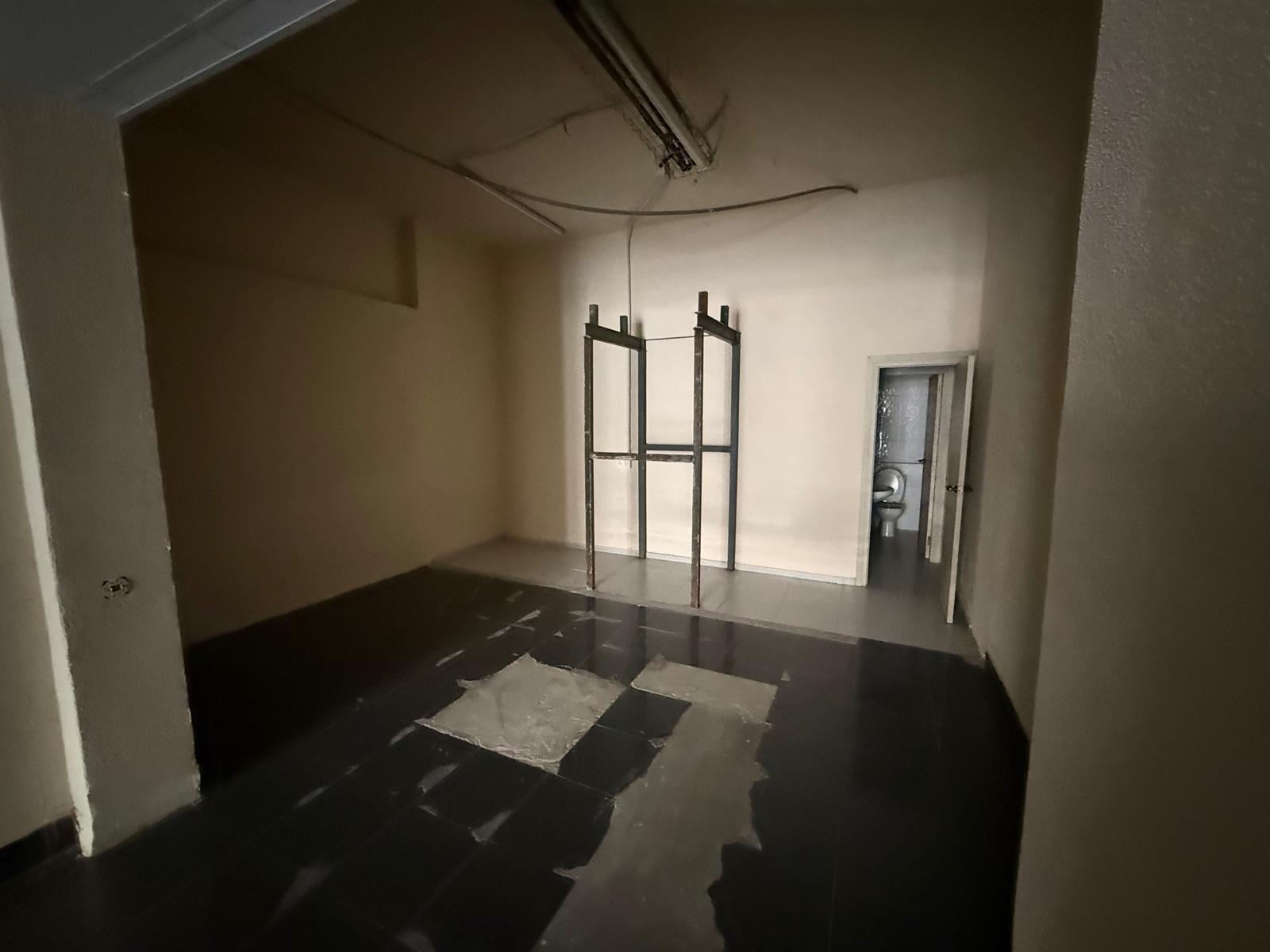 Imagen 6 Local Comercial en venta en Vendrell El / Carretera de Valls