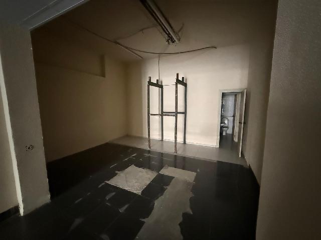 Imagen 6 Inmueble 301536 - Local Comercial en venta en Vendrell (El) / Carretera de Valls