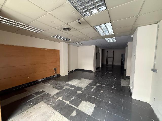 Imagen 4 Inmueble 301536 - Local Comercial en venta en Vendrell (El) / Carretera de Valls