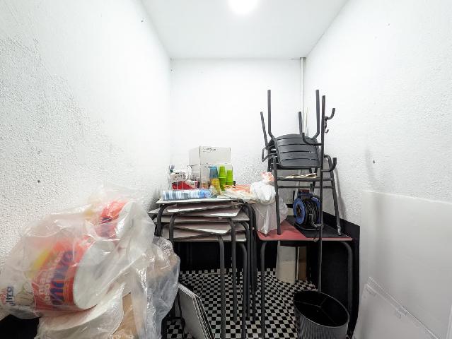 Imagen 16 Inmueble 301583 - Local Comercial en venta en Vendrell (El) / Local comercial en la avenida Sanatori