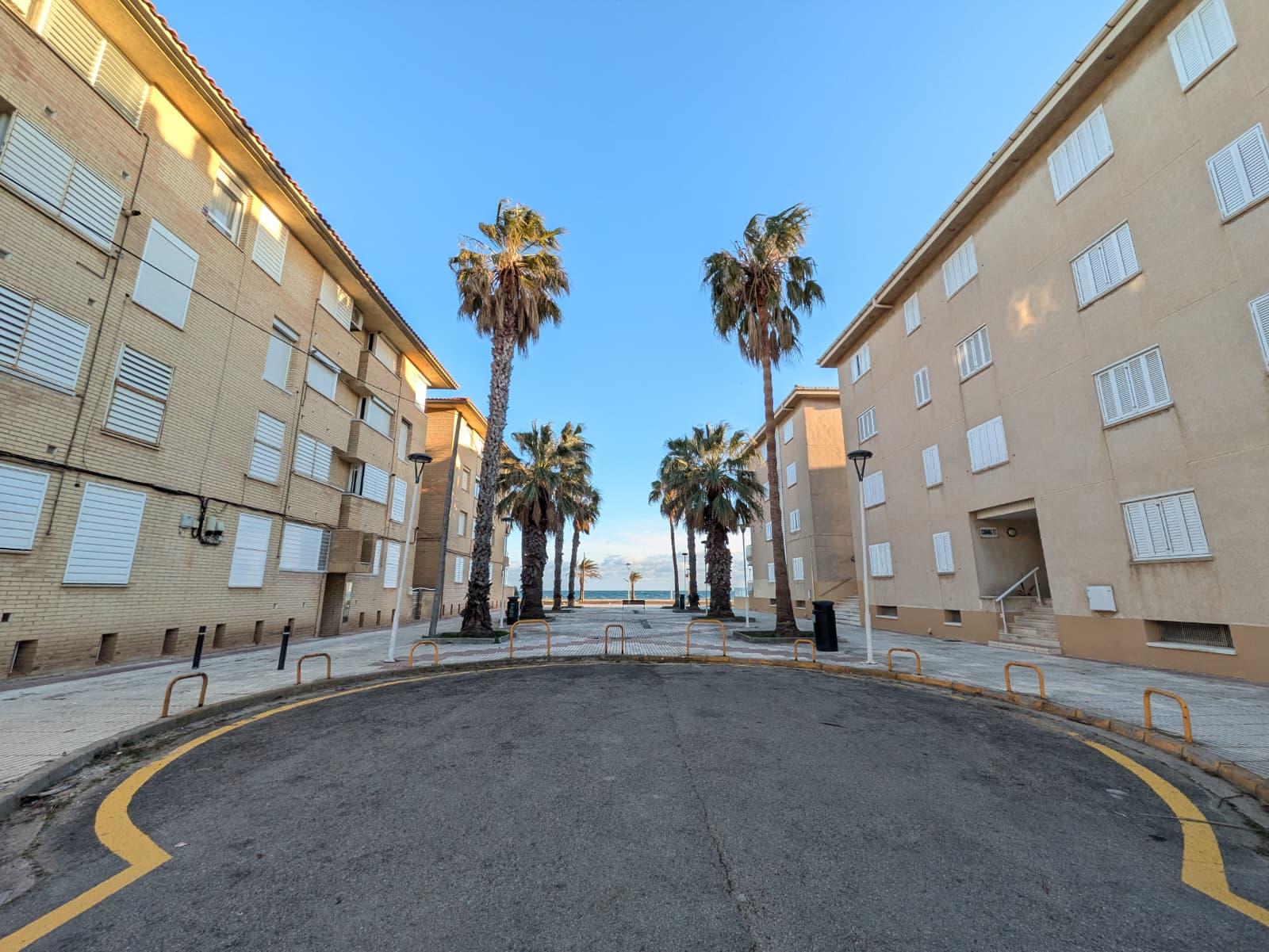 Imagen 29 Local Comercial en venta en Vendrell El / Local comercial en la avenida Sanatori