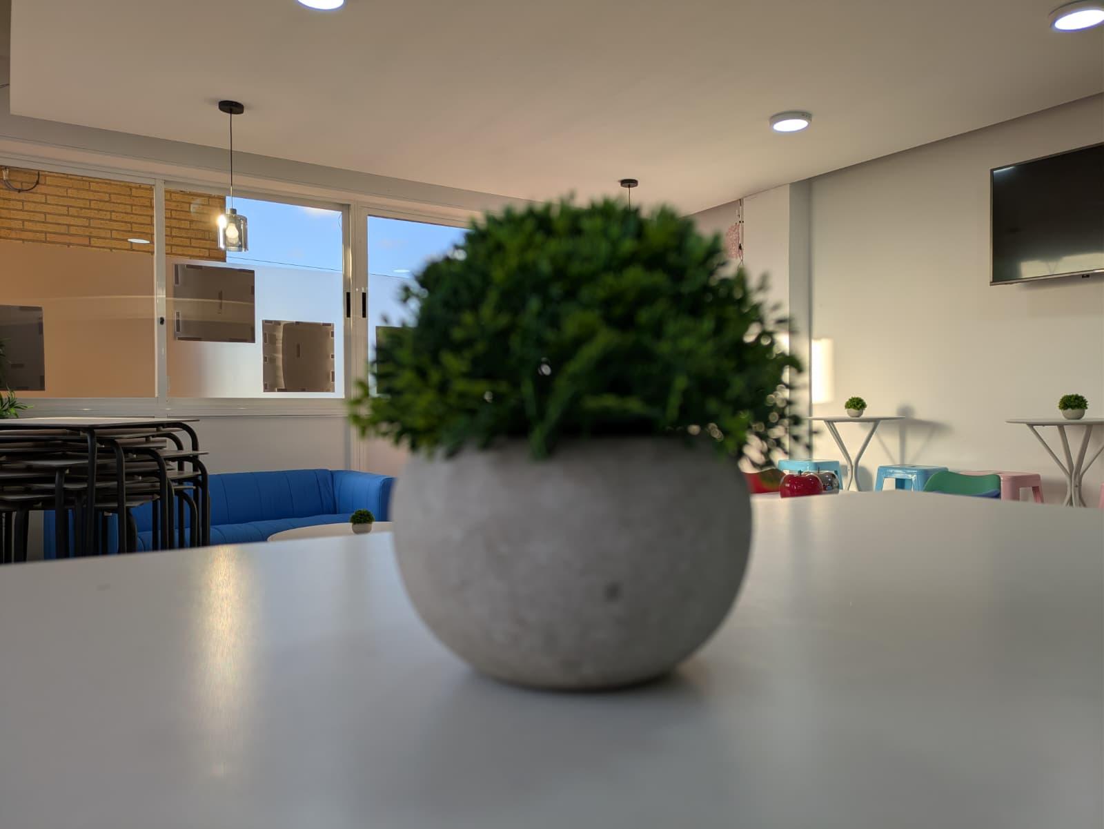 Imagen 17 Local Comercial en venta en Vendrell El / Local comercial en la avenida Sanatori