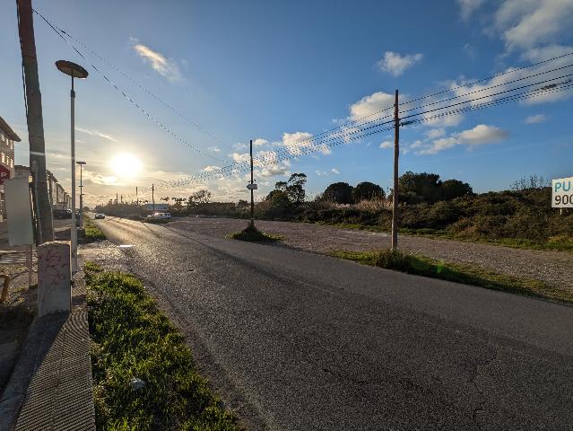Imagen 33 Inmueble 301583 - Local Comercial en alquiler en Vendrell (El) / Local comercial en la avenida Sanatori