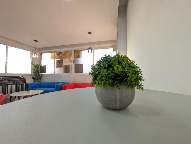 Imagen 9 Inmueble 301583 - Local Comercial en venta en Vendrell (El) / Local comercial en la avenida Sanatori