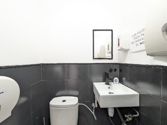 Imagen 21 Inmueble 301583 - Local Comercial en venta en Vendrell (El) / Local comercial en la avenida Sanatori