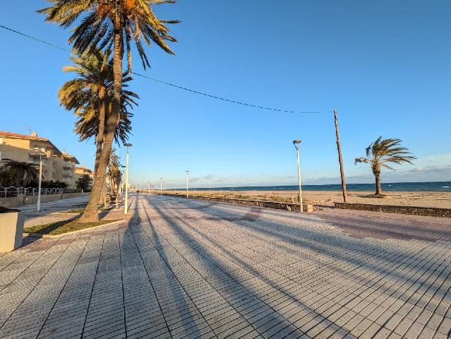 Imagen 30 Inmueble 301583 - Local Comercial en venta en Vendrell (El) / Local comercial en la avenida Sanatori