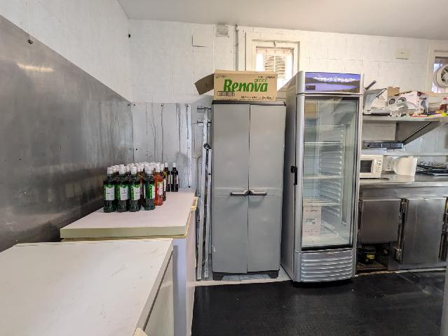 Imagen 15 Inmueble 301583 - Local Comercial en venta en Vendrell (El) / Local comercial en la avenida Sanatori