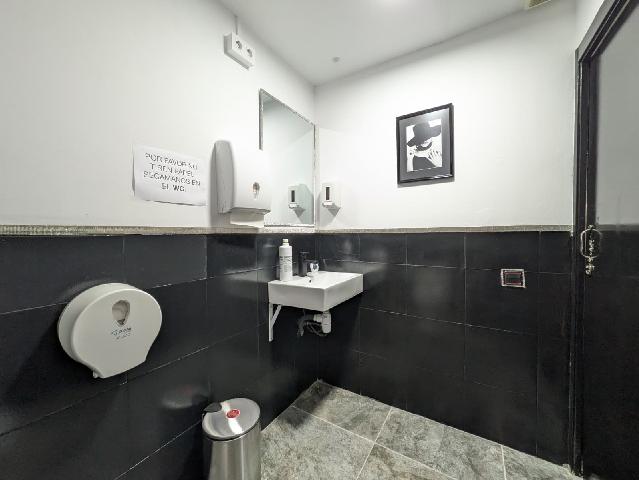 Imagen 23 Inmueble 301583 - Local Comercial en venta en Vendrell (El) / Local comercial en la avenida Sanatori