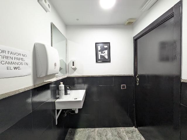 Imagen 22 Inmueble 301583 - Local Comercial en alquiler en Vendrell (El) / Local comercial en la avenida Sanatori