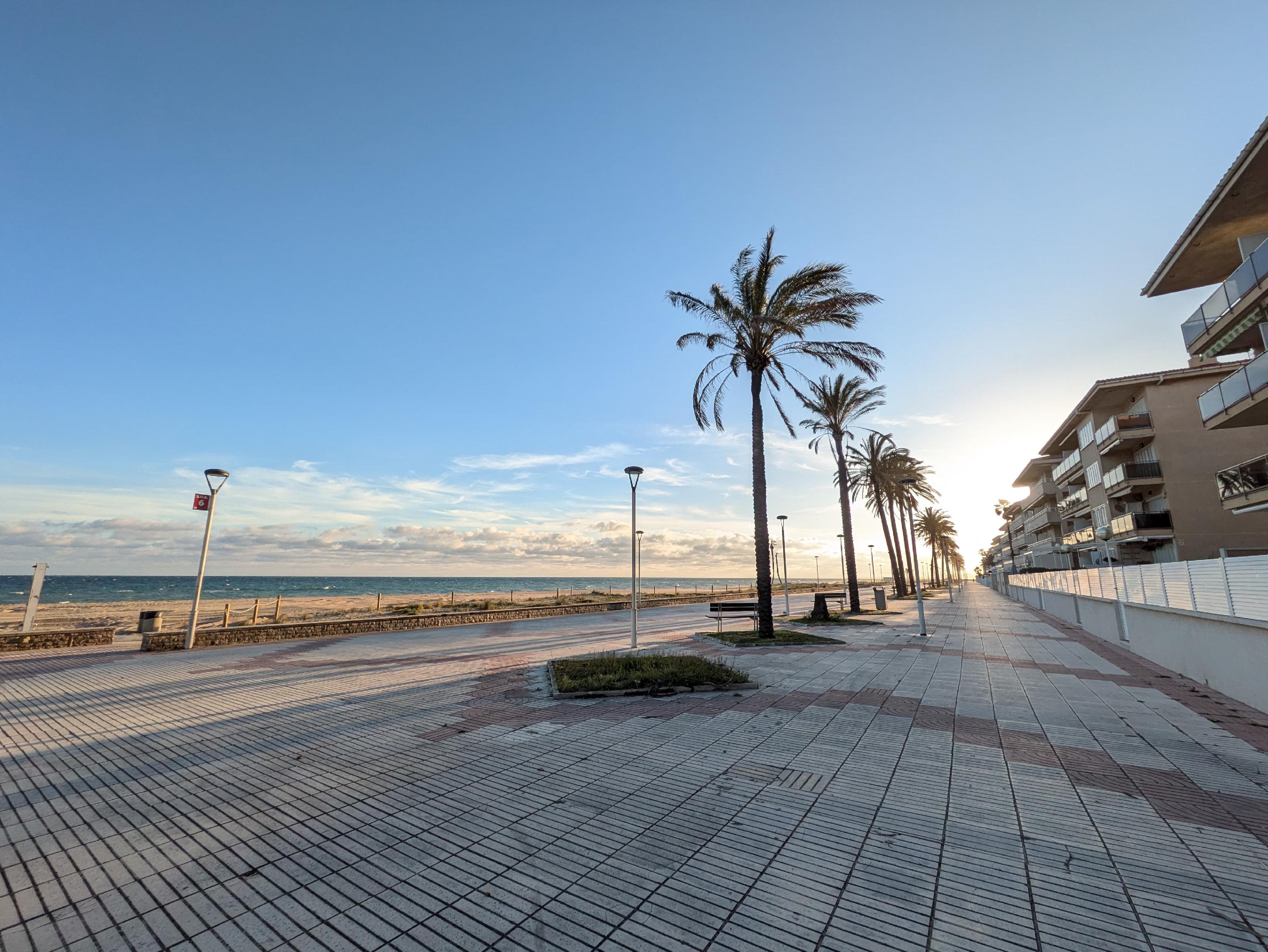 Imagen 31 Local Comercial en venta en Vendrell El / Local comercial en la avenida Sanatori