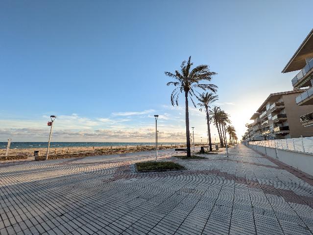 Imagen 31 Inmueble 301583 - Local Comercial en alquiler en Vendrell (El) / Local comercial en la avenida Sanatori