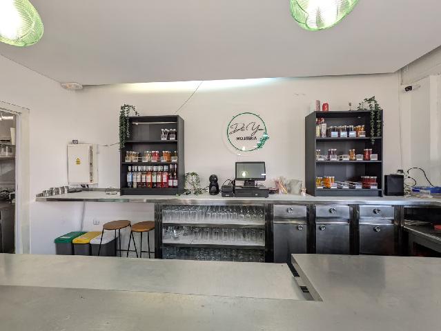 Imagen 19 Inmueble 301583 - Local Comercial en alquiler en Vendrell (El) / Local comercial en la avenida Sanatori