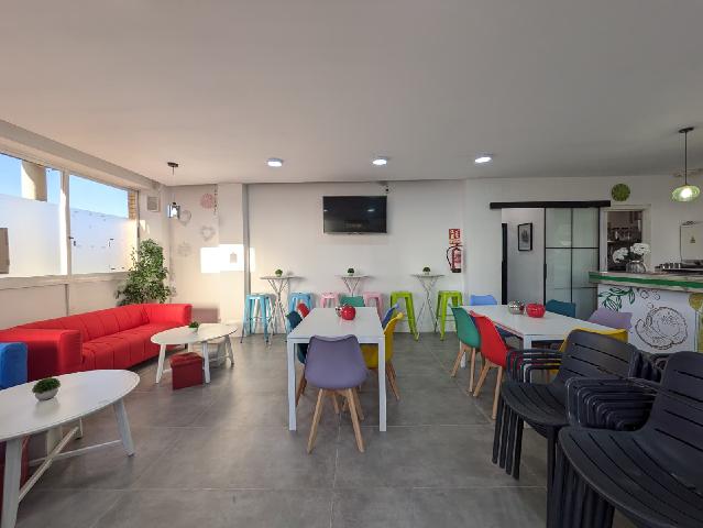 Imagen 8 Inmueble 301583 - Local Comercial en alquiler en Vendrell (El) / Local comercial en la avenida Sanatori