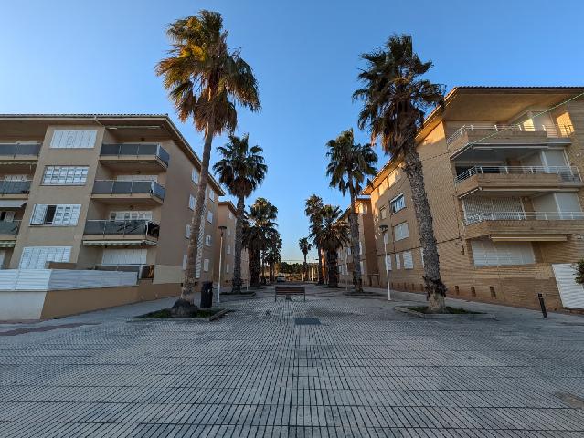 Imagen 28 Inmueble 301583 - Local Comercial en alquiler en Vendrell (El) / Local comercial en la avenida Sanatori