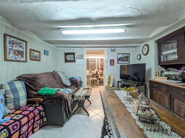 Imagen 9 Inmueble 301607 - Casa Adosada en venta en Arboç (L´) / En el centro de l´Arboç