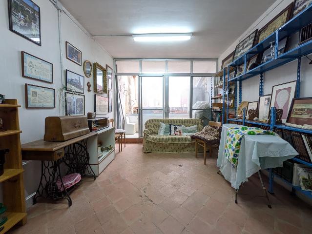 Imagen 32 Inmueble 301607 - Casa Adosada en venta en Arboç (L´) / En el centro de l´Arboç