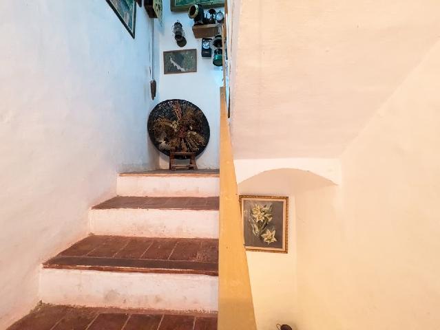 Imagen 23 Inmueble 301607 - Casa Adosada en venta en Arboç (L´) / En el centro de l´Arboç