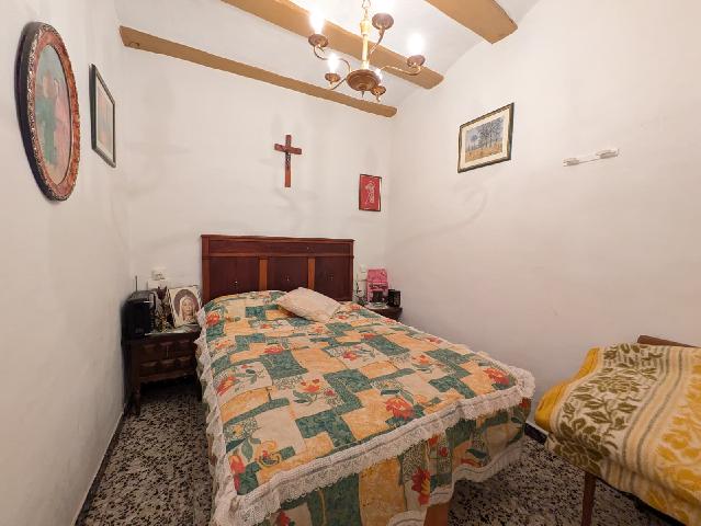 Imagen 16 Inmueble 301607 - Casa Adosada en venta en Arboç (L´) / En el centro de l´Arboç