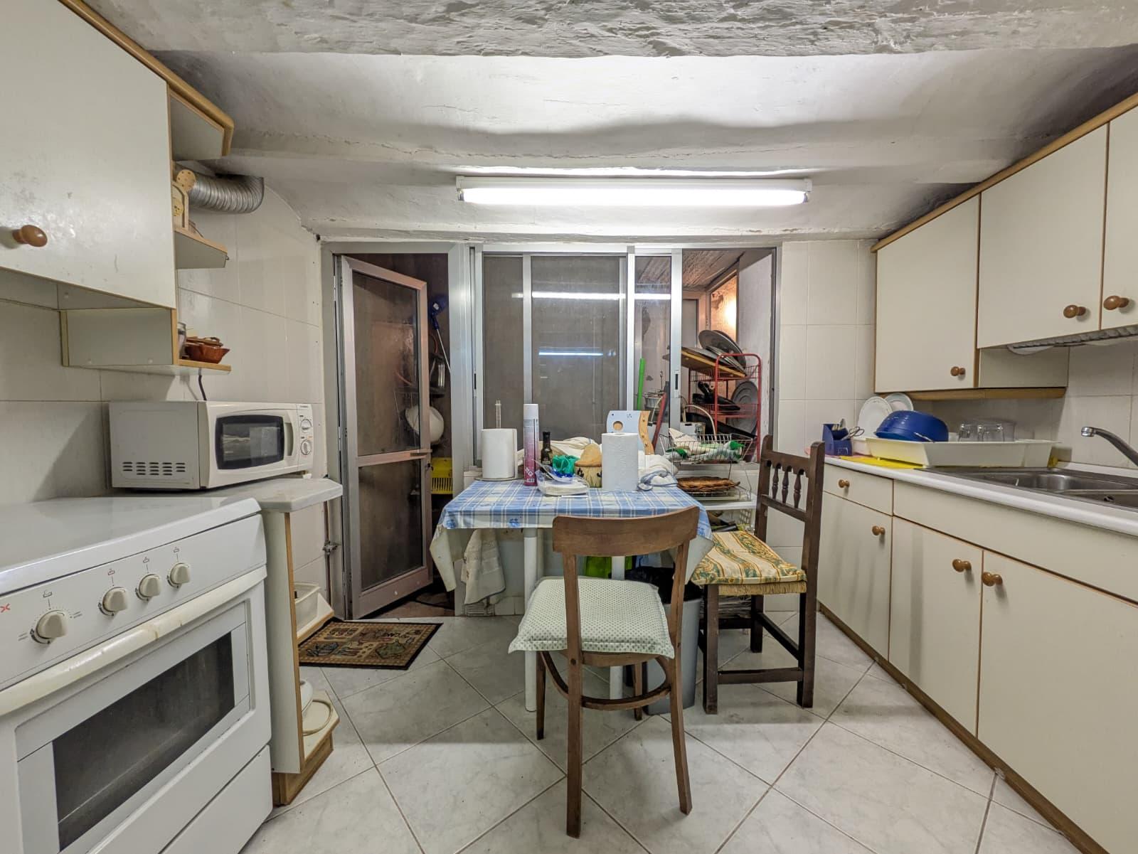 Imagen 11 Casa Adosada en venta en Arboç L´ / En el centro de l´Arboç