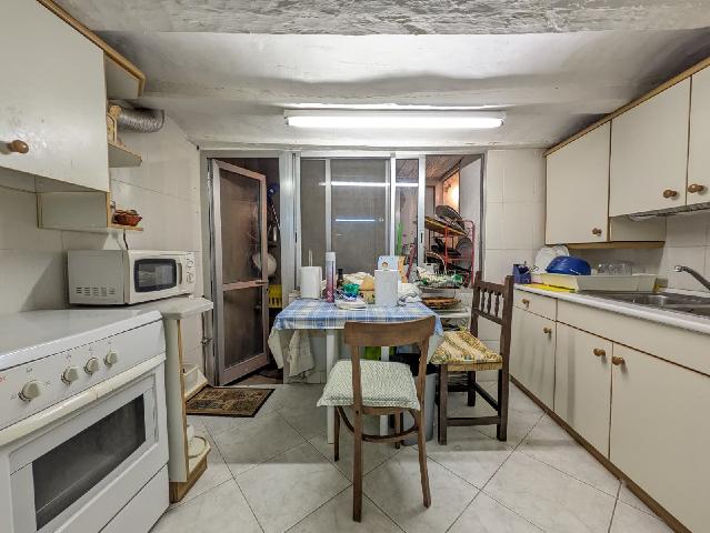 Imagen 11 Inmueble 301607 - Casa Adosada en venta en Arboç (L´) / En el centro de l´Arboç