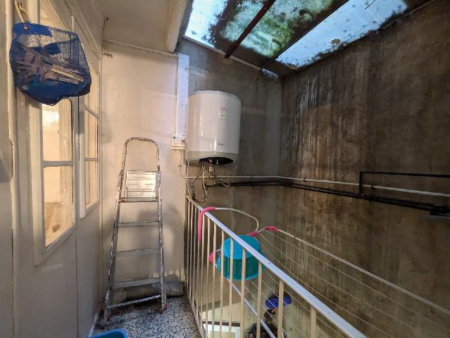 Imagen 20 Inmueble 301607 - Casa Adosada en venta en Arboç (L´) / En el centro de l´Arboç