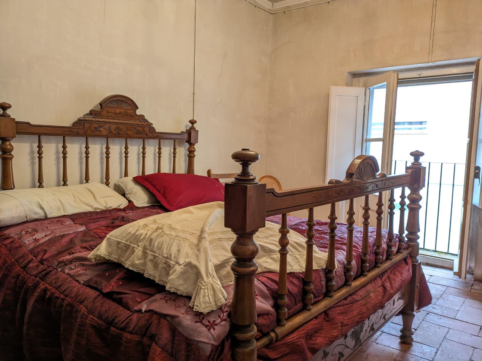 Imagen 21 Casa Adosada en venta en Arboç L´ / En el centro de l´Arboç