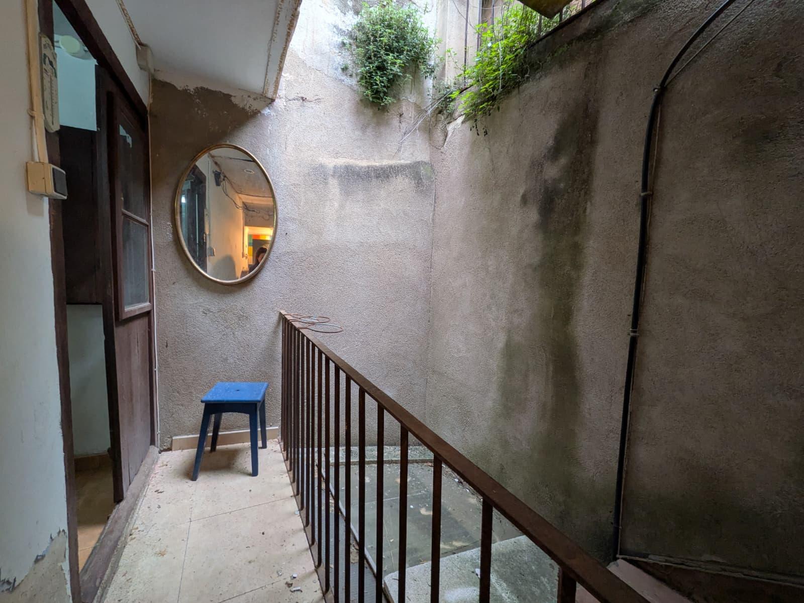 Imagen 24 Casa Adosada en venta en Arboç L´ / En el centro de l´Arboç