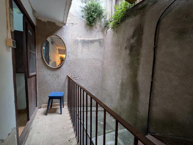 Imagen 24 Inmueble 301607 - Casa Adosada en venta en Arboç (L´) / En el centro de l´Arboç