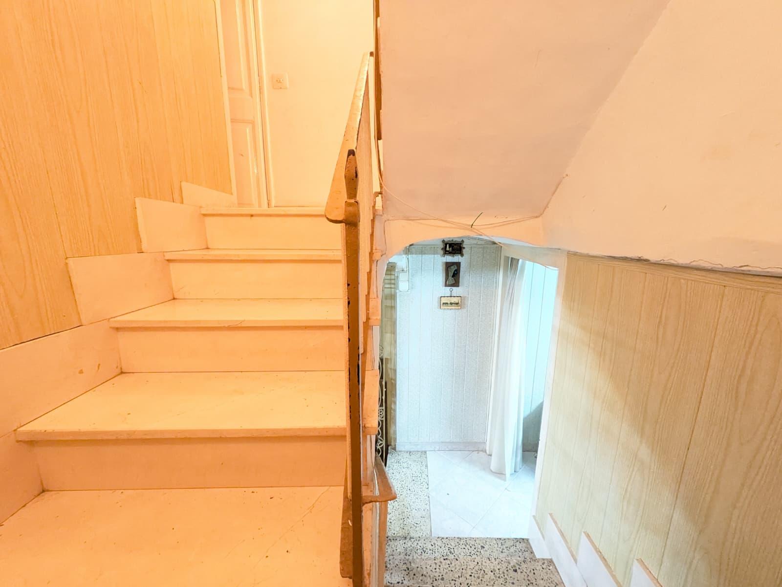 Imagen 25 Casa Adosada en venta en Arboç L´ / En el centro de l´Arboç