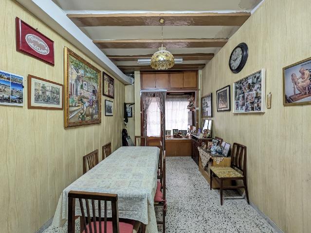 Imagen 7 Inmueble 301607 - Casa Adosada en venta en Arboç (L´) / En el centro de l´Arboç
