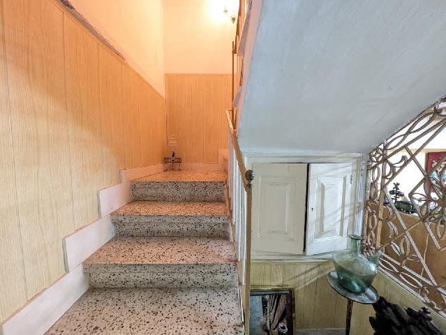 Imagen 4 Inmueble 301607 - Casa Adosada en venta en Arboç (L´) / En el centro de l´Arboç
