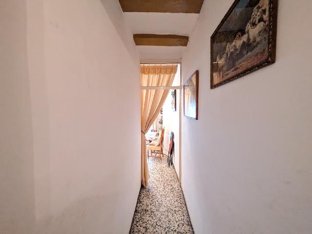 Imagen 14 Inmueble 301607 - Casa Adosada en venta en Arboç (L´) / En el centro de l´Arboç