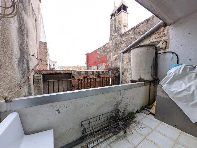 Imagen 33 Inmueble 301607 - Casa Adosada en venta en Arboç (L´) / En el centro de l´Arboç