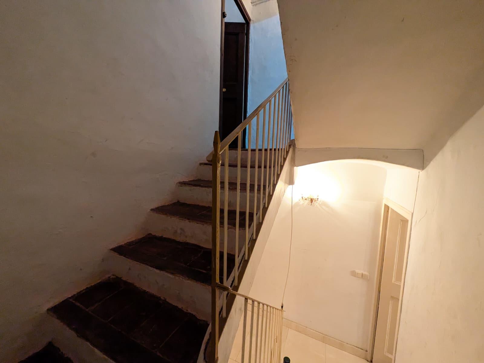 Imagen 12 Casa Adosada en venta en Arboç L´ / En el centro de l´Arboç