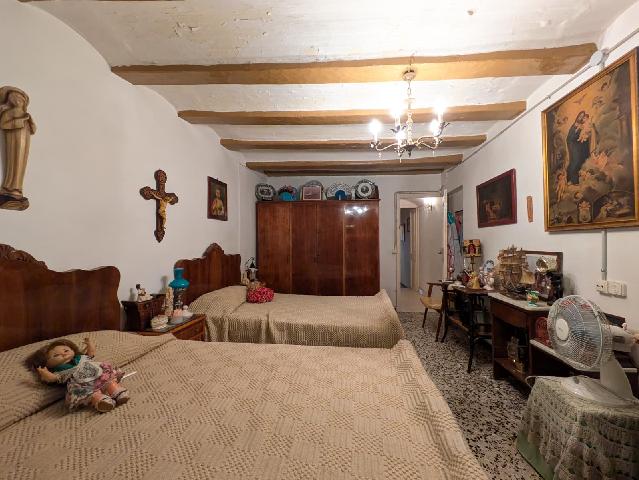 Imagen 27 Inmueble 301607 - Casa Adosada en venta en Arboç (L´) / En el centro de l´Arboç