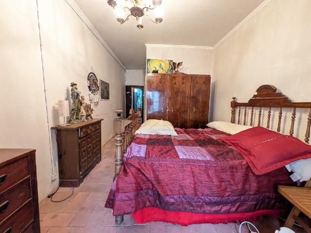 Imagen 28 Inmueble 301607 - Casa Adosada en venta en Arboç (L´) / En el centro de l´Arboç