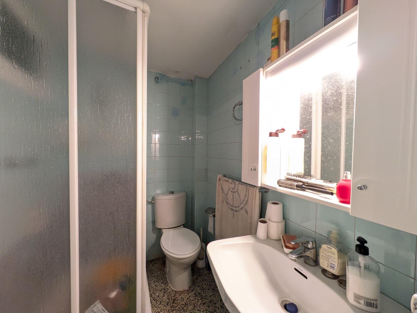 Imagen 29 Casa Adosada en venta en Arboç L´ / En el centro de l´Arboç