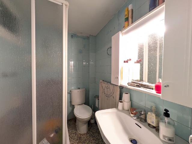 Imagen 29 Inmueble 301607 - Casa Adosada en venta en Arboç (L´) / En el centro de l´Arboç