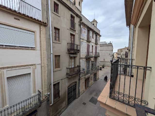 Imagen 22 Inmueble 301607 - Casa Adosada en venta en Arboç (L´) / En el centro de l´Arboç