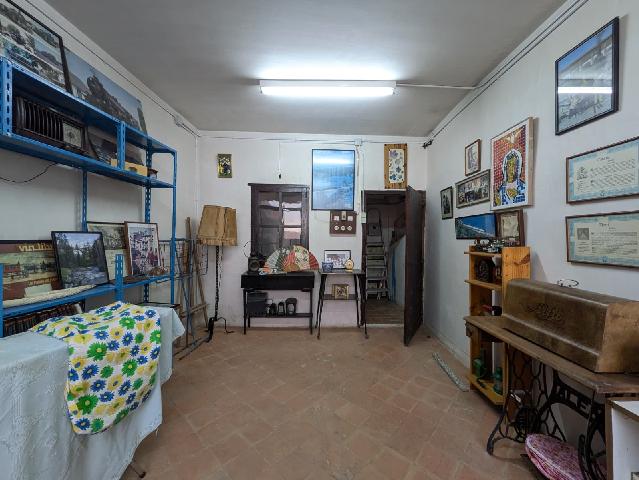Imagen 31 Inmueble 301607 - Casa Adosada en venta en Arboç (L´) / En el centro de l´Arboç