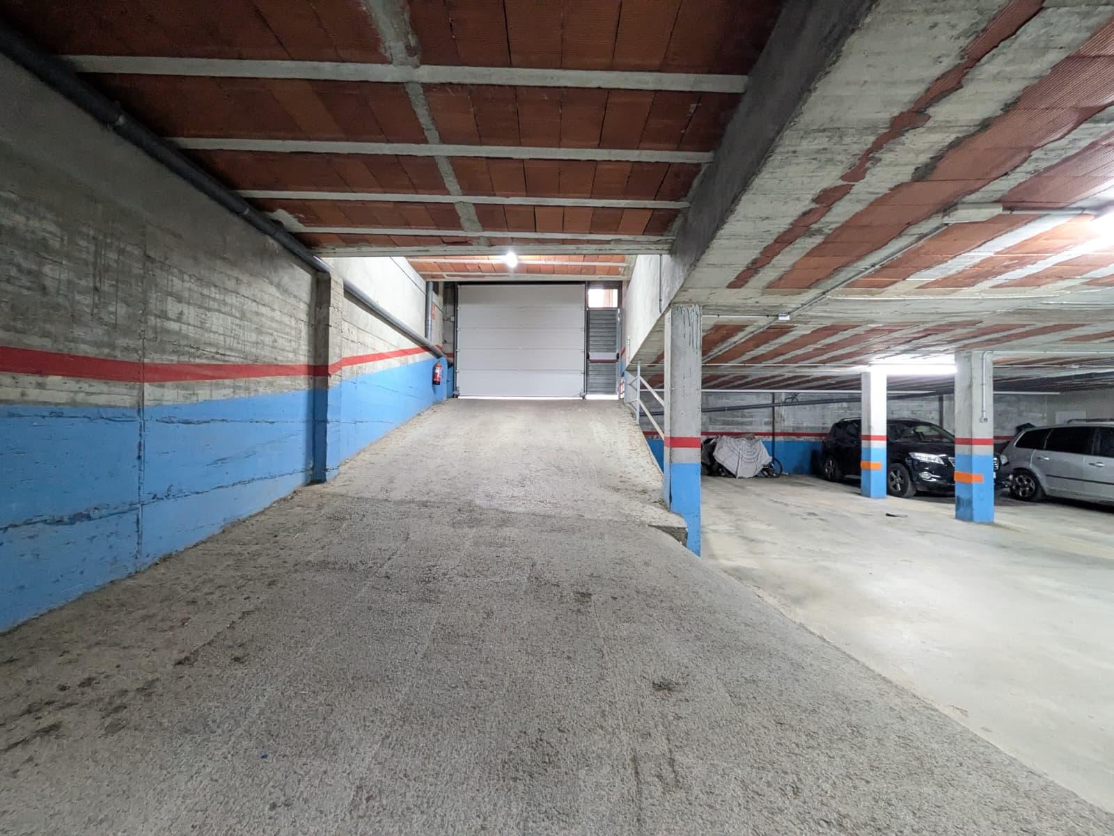 Imagen 30 Apartamento en venta en Llorenç Del Penedès / Cercano a supermercado