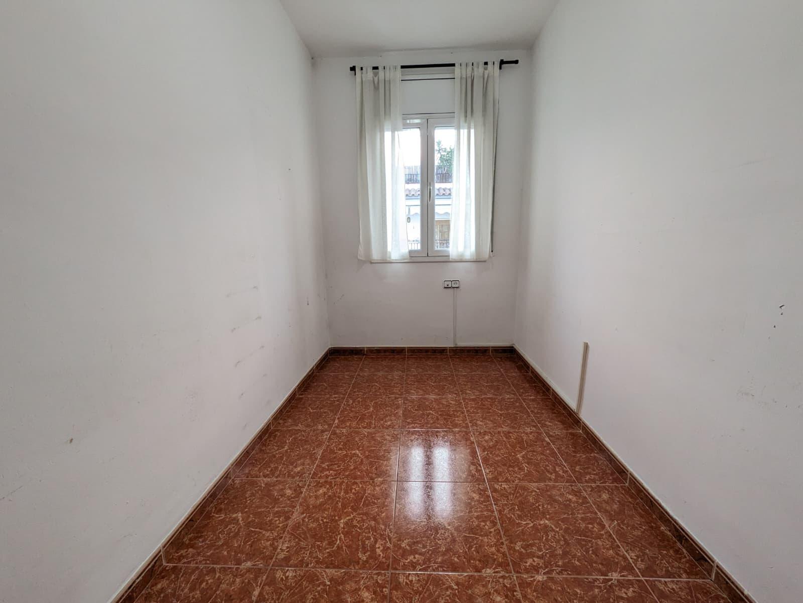 Imagen 13 Apartamento en venta en Llorenç Del Penedès / Cercano a supermercado