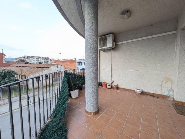 Imagen 6 Inmueble 301658 - Apartamento en venta en Llorenç Del Penedès / Cercano a supermercado