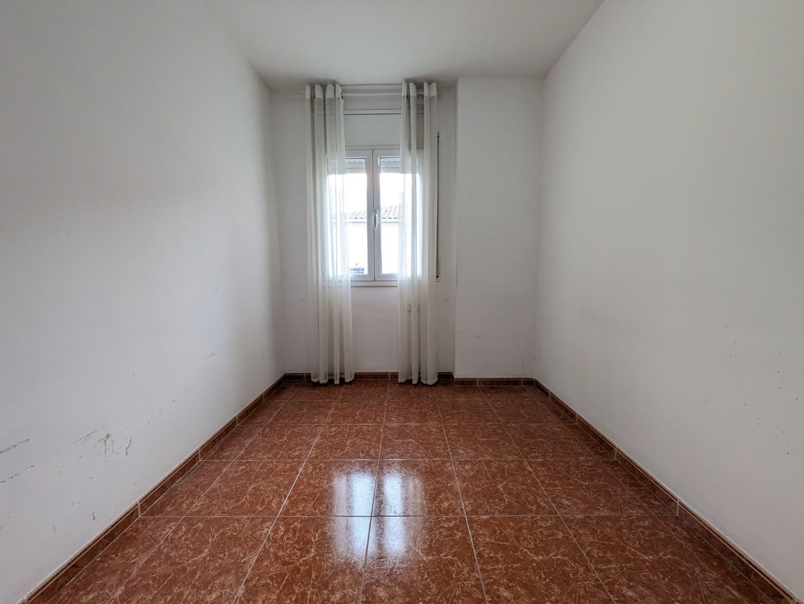 Imagen 15 Apartamento en venta en Llorenç Del Penedès / Cercano a supermercado