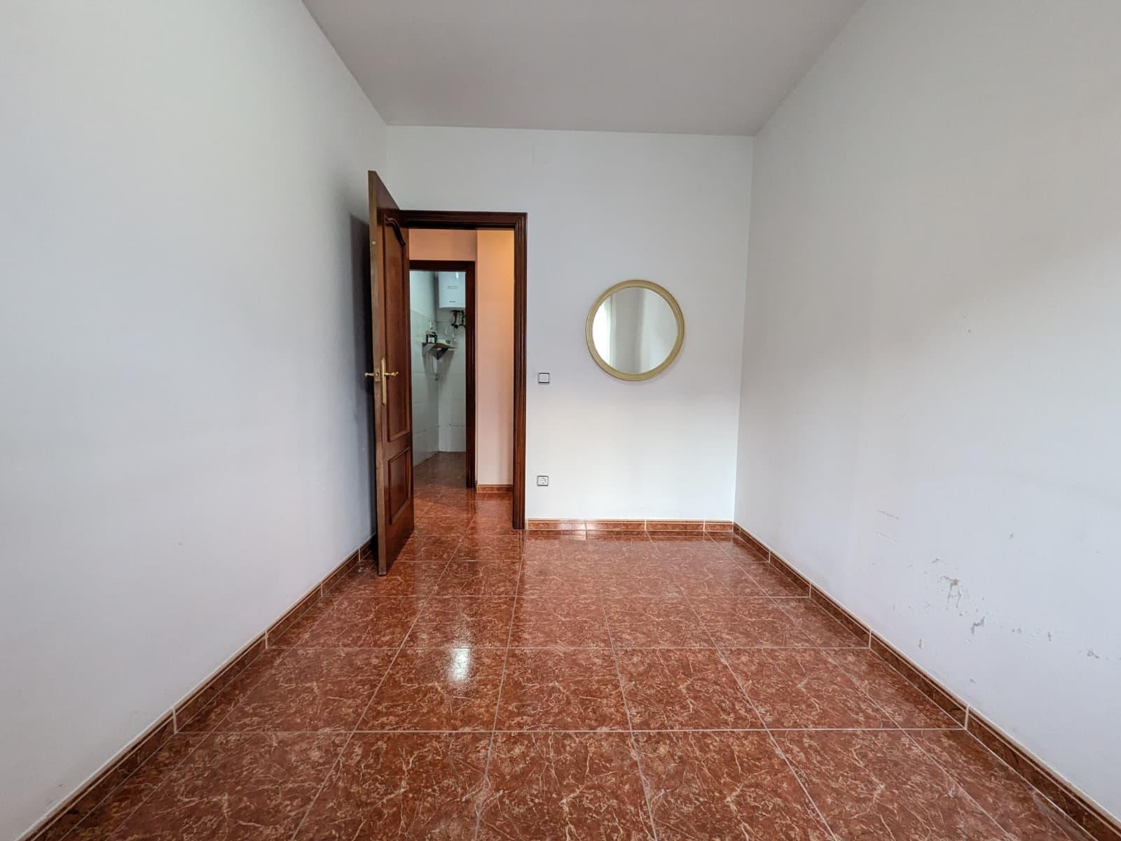 Imagen 16 Apartamento en venta en Llorenç Del Penedès / Cercano a supermercado