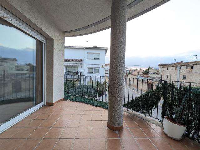 Imagen 5 Inmueble 301658 - Apartamento en venta en Llorenç Del Penedès / Cercano a supermercado