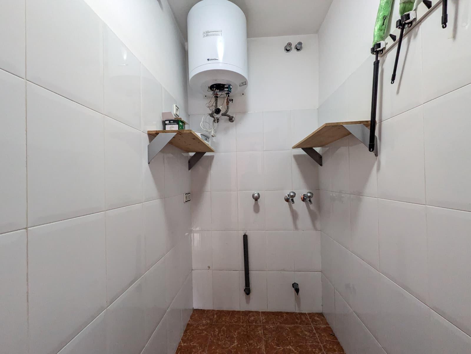 Imagen 26 Apartamento en venta en Llorenç Del Penedès / Cercano a supermercado