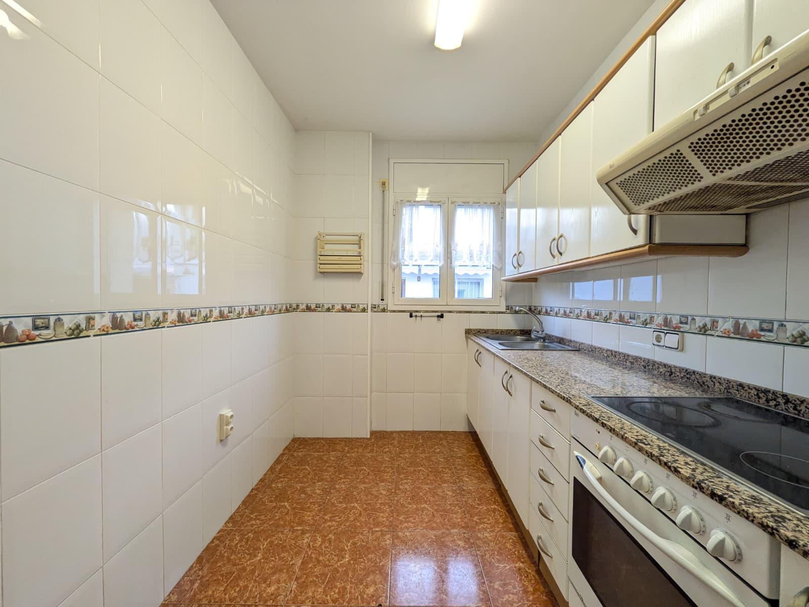 Imagen 19 Apartamento en venta en Llorenç Del Penedès / Cercano a supermercado
