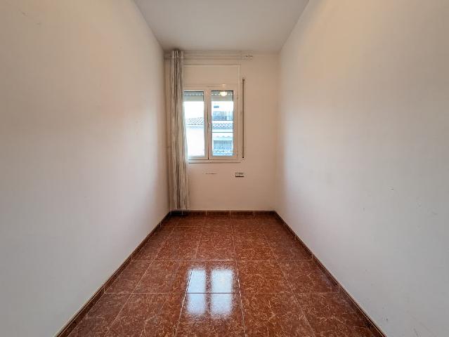 Imagen 17 Inmueble 301658 - Apartamento en venta en Llorenç Del Penedès / Cercano a supermercado
